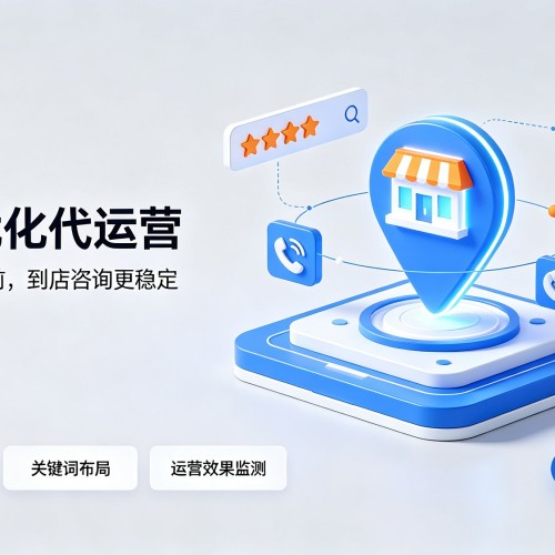 文成GEO优化